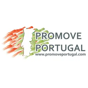 Radio Promove Portugal 