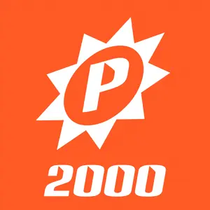 Puls'2000