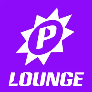Puls'Lounge