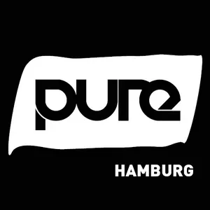 pure fm - hamburgs dance radio