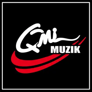 QMI MUZIK