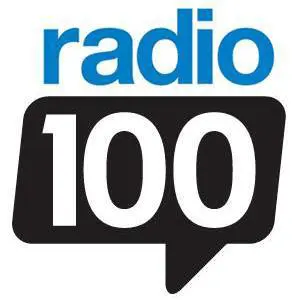 Radio 100 Løgumkloster 88.2 FM