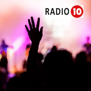Radio 10 Worship