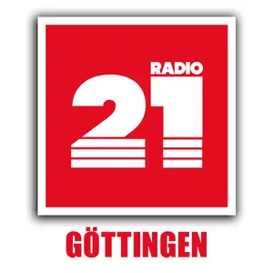 RADIO 21 - Göttingen