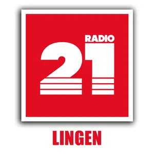 RADIO 21 - Lingen