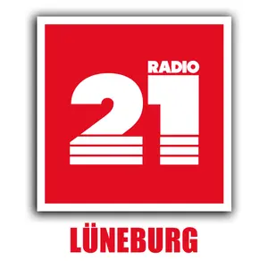 RADIO 21 - Lüneburg