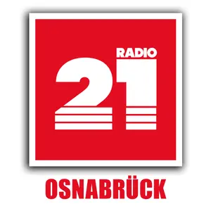 RADIO 21 - Osnabrück