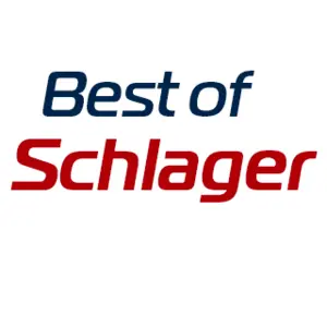 Radio Austria - Best of Schlager