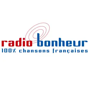 Radio Bonheur 