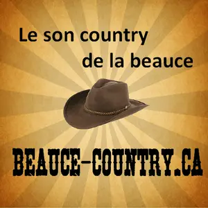 Beauce-Country.Ca