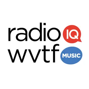 Radio IQ - WVTF 