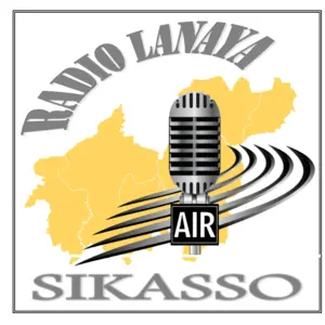 Radio Lanaya - Sikasso