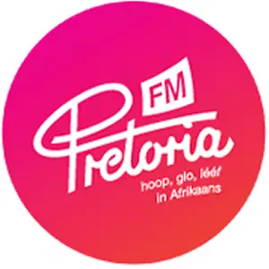 Pretoria FM 