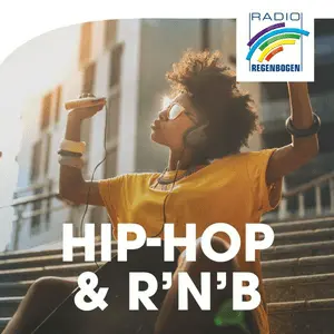 Radio Regenbogen - Hip-Hop and R’n‘B