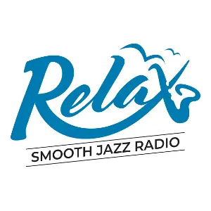 Radio Relax Smooth Jazz Radio France
