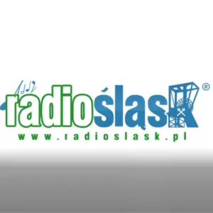 Radio Śląsk