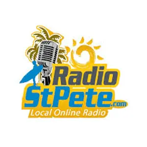 Radiostpete.com