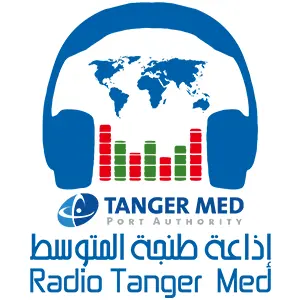 Radio Tanger Med