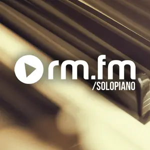 Solopiano by rautemusik