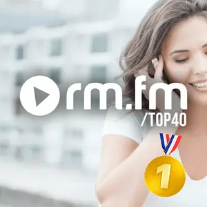 Top40 by rautemusik