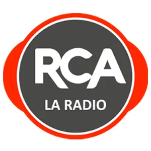 RCA Nantes 99.5