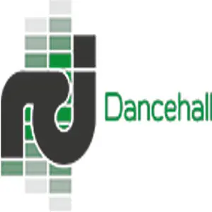 RCI DANCEHALL