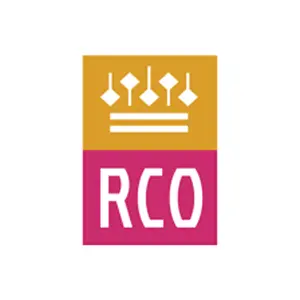 RCO Live Webradio