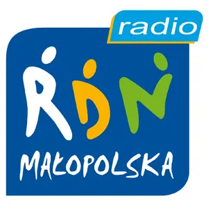 RDN Malopolska 