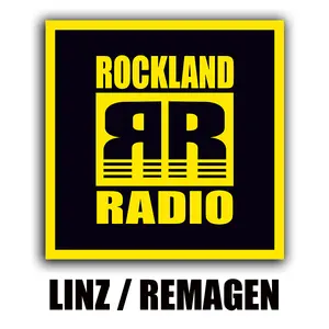 Rockland Radio - Linz