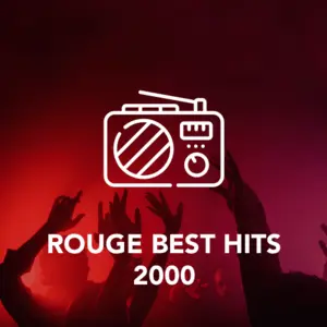 ROUGE BEST HITS 2000