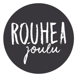 Rouhea Joulu