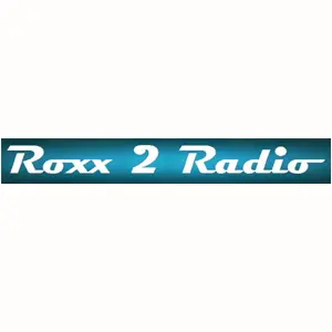 Roxx 2 Metal
