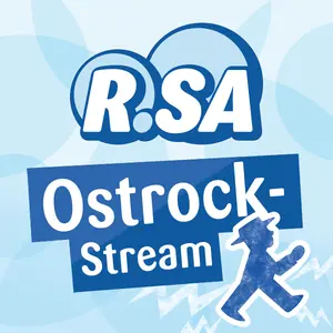 R.SA - Ostrock
