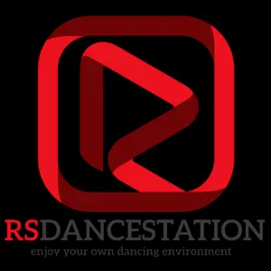 RS dance station