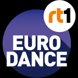 RT1 EURODANCE