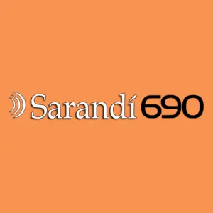 Sarandí 690