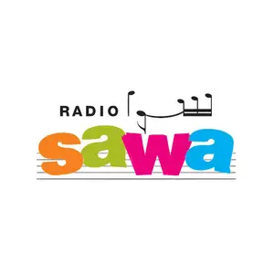 Radio Sawa Gulf 90.5
