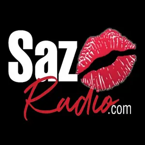 sazradio.com
