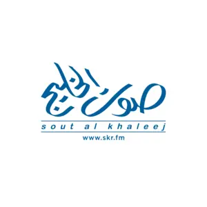 Sout Al-Khaleej 100.8 FM