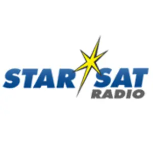 STAR*SAT RADIO