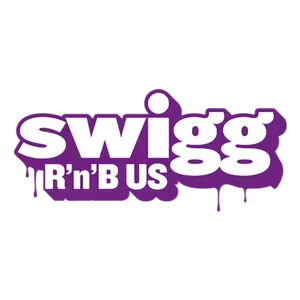Swigg R&B US