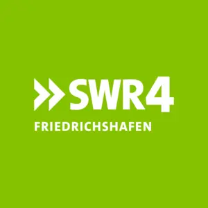 SWR4 Friedrichshafen