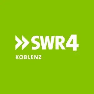 SWR4 Koblenz