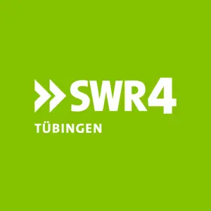 SWR4 Tübingen