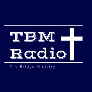 TBM Radio