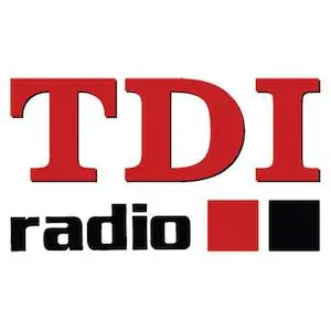 TDI Radio! House Classics