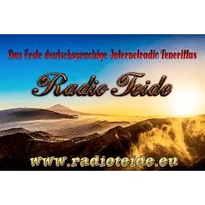 Radio Teide