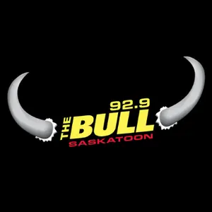The Bull 92.9