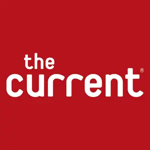 KCMP - 89.3 FM The current
