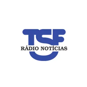 Rádio TSF Madeira